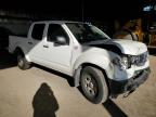 Lot #2979553565 2019 NISSAN FRONTIER S