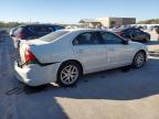 Lot #3024076636 2010 FORD FUSION SEL