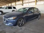 2018 MAZDA 3 TOURING - 3MZBN1L31JM210513