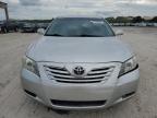 Lot #2938326660 2009 TOYOTA CAMRY BASE