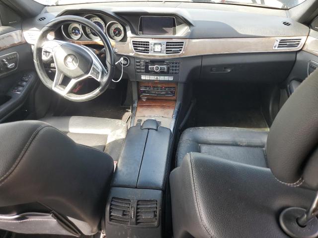 VIN WDDHF8JB9EA886567 2014 Mercedes-Benz E-Class, 3... no.8