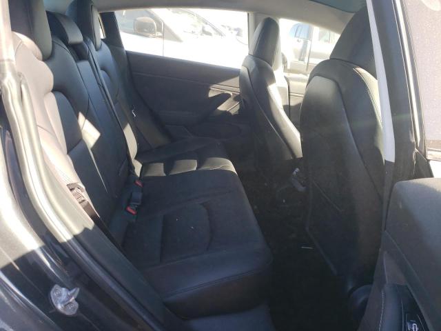 2018 TESLA MODEL 3 - 5YJ3E1EBXJF093952
