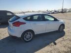 FORD FOCUS SE photo