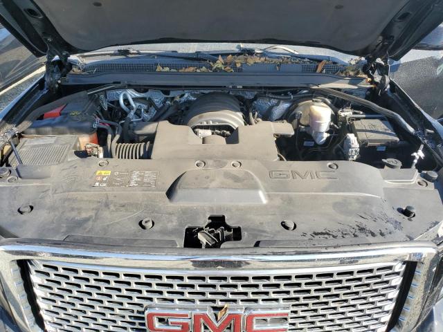 2016 GMC YUKON DENA - 1GKS2CKJ8GR237775