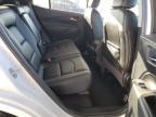 Lot #3024876389 2020 CHEVROLET EQUINOX LT