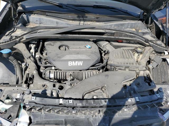 VIN WBXYJ3C35JEP76316 2018 BMW X2, Sdrive28I no.12