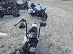 Lot #3023816872 2023 HARLEY-DAVIDSON FXLRS