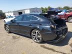 Lot #2957687007 2022 HYUNDAI SONATA SEL