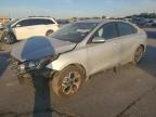 Lot #3024569574 2021 KIA FORTE FE