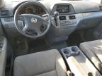 HONDA ODYSSEY EX photo