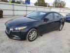 2017 MAZDA 3 SPORT - 3MZBN1U73HM106049