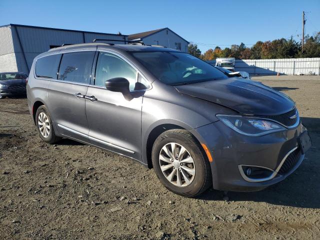 2017 CHRYSLER PACIFICA T - 2C4RC1BG3HR543021