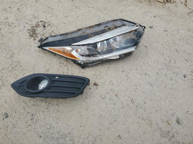 2022 HONDA HR-V EX - 3CZRU5H53NM729309