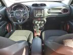 JEEP RENEGADE T photo