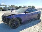 2020 DODGE CHARGER SX - 2C3CDXBG8LH244911