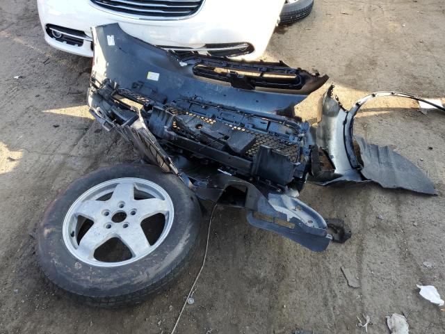 2020 DODGE DURANGO GT - 1C4RDJDG2LC155872