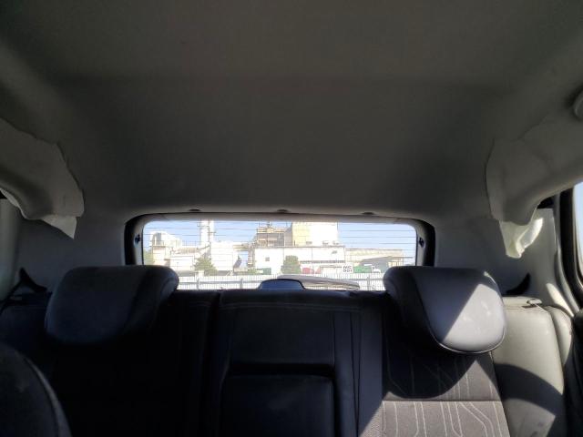 2021 CHEVROLET TRAX 1LT - KL7CJLSB2MB314511