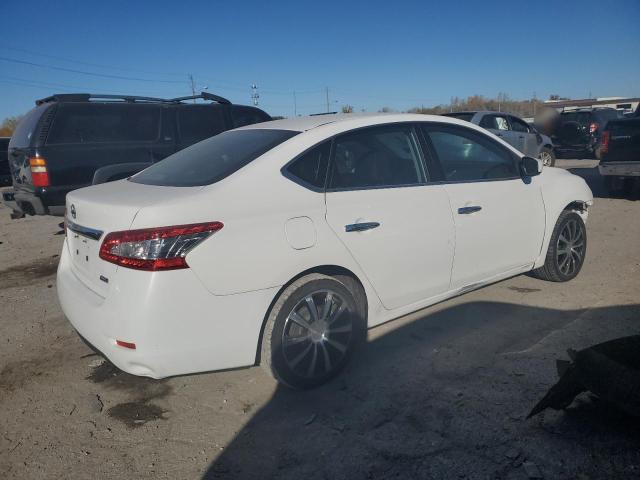 2016 NISSAN ALTIMA 2.5 - 1N4AL3AP5GC204509