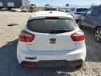 KIA RIO LX photo