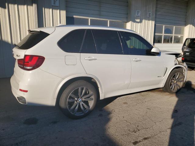 VIN 5UXKR0C53E0H19502 2014 BMW X5 no.3