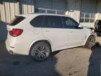 Lot #3024323049 2014 BMW X5 XDRIVE3