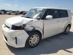 2015 TOYOTA SCION XB - JTLZE4FE4FJ069624