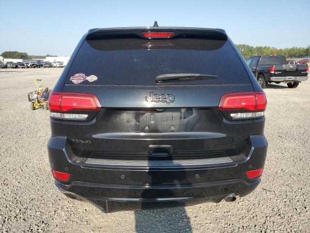 2018 JEEP GRAND CHER - 1C4RJFAGXJC336922