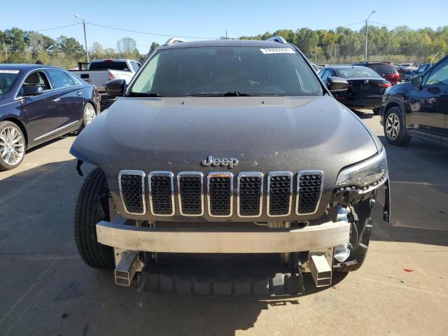 2019 JEEP CHEROKEE L - 1C4PJMLB5KD103748