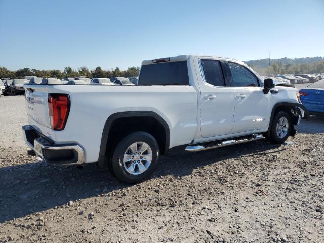 2019 GMC SIERRA C15 - 1GTR8BED5KZ343506