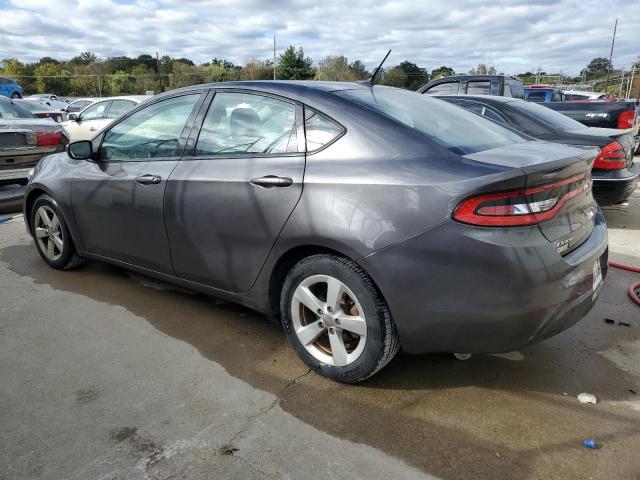 2015 DODGE DART SXT - 1C3CDFBB2FD369306