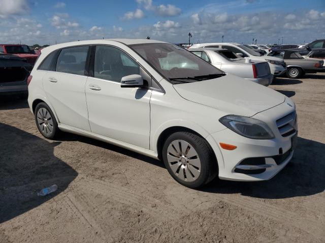 VIN WDDVP9AB4HJ014792 2017 MERCEDES-BENZ B-CLASS no.4