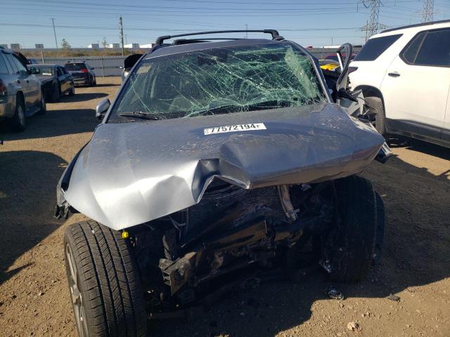 2020 HYUNDAI KONA LIMIT KM8K3CA54LU541671