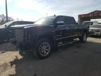 GMC SIERRA K15 photo