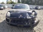 PORSCHE MACAN S photo