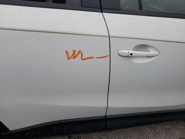 2016 MAZDA CX-5 GT - JM3KE2DY2G0670057