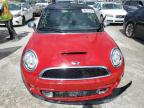 Lot #3027015867 2011 MINI COOPER S