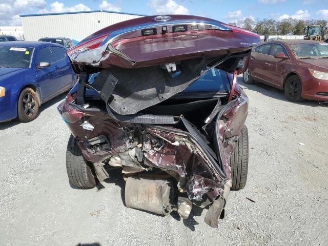 2015 TOYOTA AVALON XLE - 4T1BK1EB4FU165498