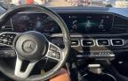 MERCEDES-BENZ GLE 350 4M photo