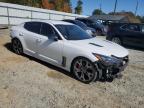 Lot #2960191117 2020 KIA STINGER GT