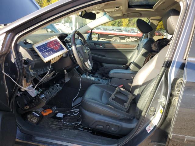 VIN 4S4BSENCXG3241507 2016 Subaru Outback, 3.6R Lim... no.7