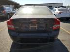 Lot #2996741897 2005 VOLVO S40 2.4I