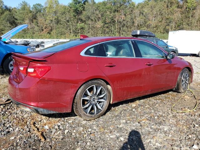 2020 CHEVROLET MALIBU RS - 1G1ZG5ST5LF066416