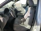 HONDA ODYSSEY EX photo