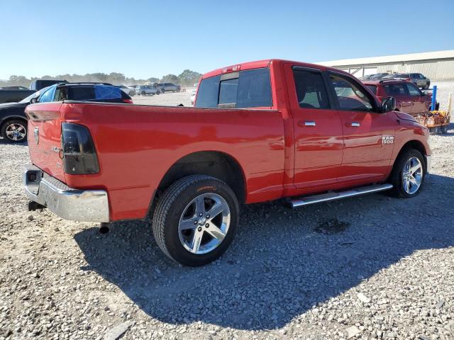 VIN 1C6RR7GG8FS669873 2015 RAM 1500, Slt no.3