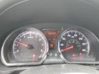 NISSAN VERSA S photo