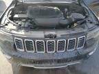 Lot #2954679403 2017 JEEP GRAND CHER