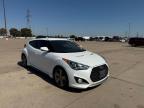 HYUNDAI VELOSTER T photo