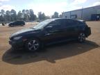 Lot #3023123240 2019 HONDA CIVIC LX