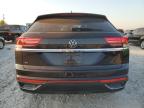 Lot #2960151097 2022 VOLKSWAGEN ATLAS CROS