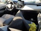 Lot #3023435251 2021 TOYOTA COROLLA LE